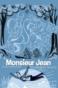 The Singles Theory Part 1