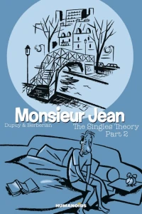 The Singles Theory Part 2