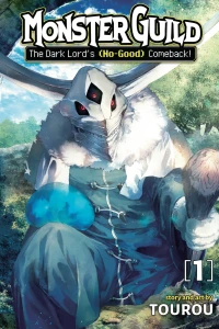 It's Not Easy Being Evil!