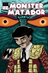 Hot August Night Part 1