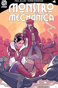 The Blossoms Are Fragile and Motionless