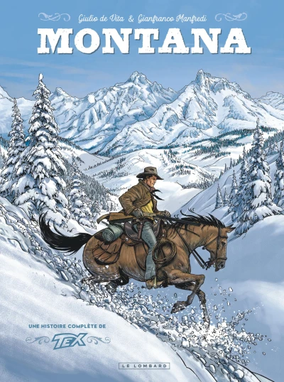 Cover of Volume #1