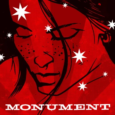 Cover of Red Letter Day