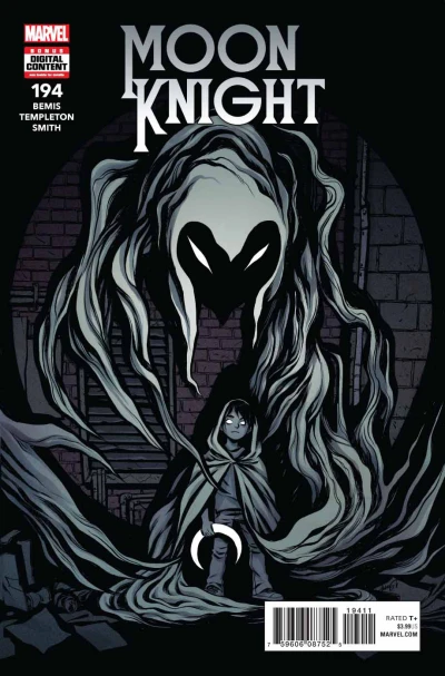 Cover of Origin