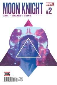 Welcome To New Egypt: Part 2 of 5