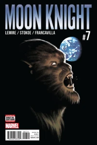 Incarnations: Part 2 of 4