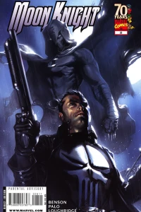 Down South: Chapter One