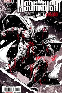 The Empty Tomb; A Hard Day's Knight; Blood Red Glider