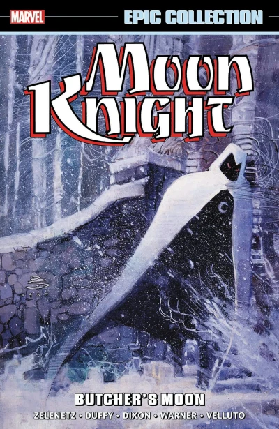 Cover of Volume 4