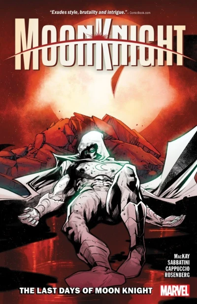 Cover of Volume 5