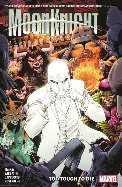 Cover of Volume 2
