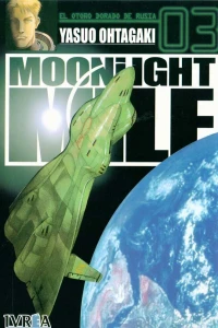 El otoño dorado de Rusia