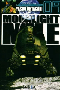 A spy came from far away country