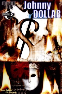 The Brief Candle Matter