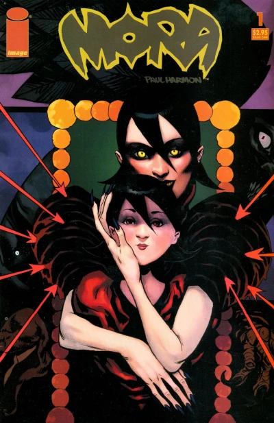 Cover of All Beasts Will Show Their Teeth