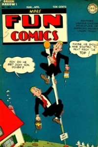 The Unattainable Princess