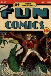 Wing Brady: "El Ben Azda"