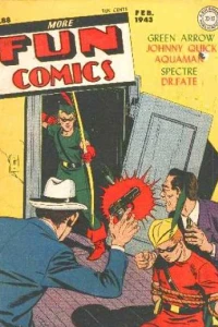 The Mystery Of The Mathematical Master