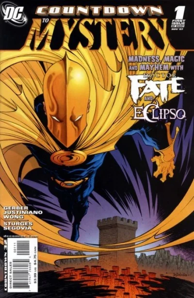 Cover of More Pain Comics Part One: Desccent Into The Psycosphere