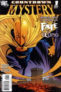 More Pain Comics Part One: Desccent Into The Psycosphere