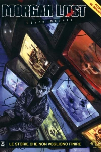 Le storie che non vogliono finire