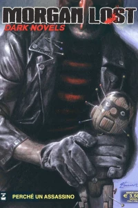 Perchè un assassino