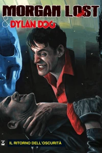 Il ritorno dell'oscurità