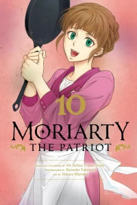 Volume 10