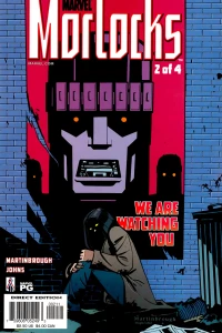 The Rocket's Red Glare