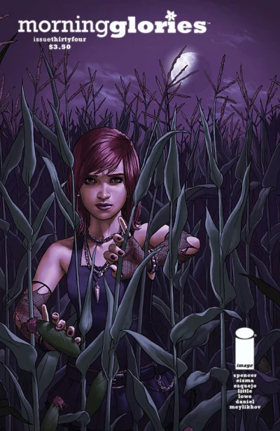 Cover of Left unsaid.