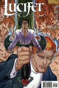 Morningstar, Part 2 of 6