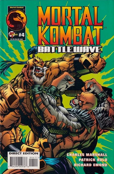 Cover of Days of Thunder, Nights of Pain; When Titans Klash