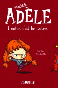 L'enfer c'est les autres