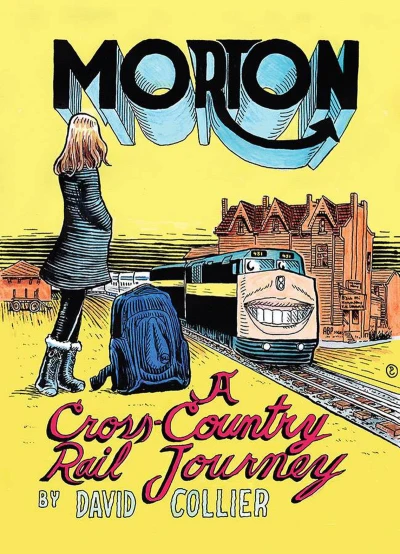Cover of GN