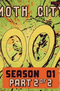 Season 01 (Part 2 of 2)