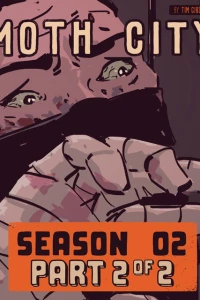 Season 2 (Part 2 of 2)