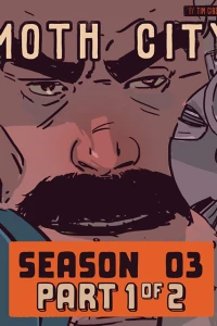 Season 03 (Part 1 of 2)