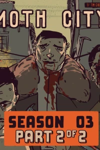 Season 03 (Part 2 of 2)