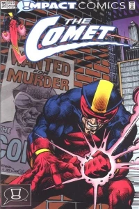 Mother And Child Reunion