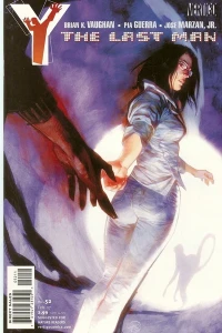 Motherland: Conclusion