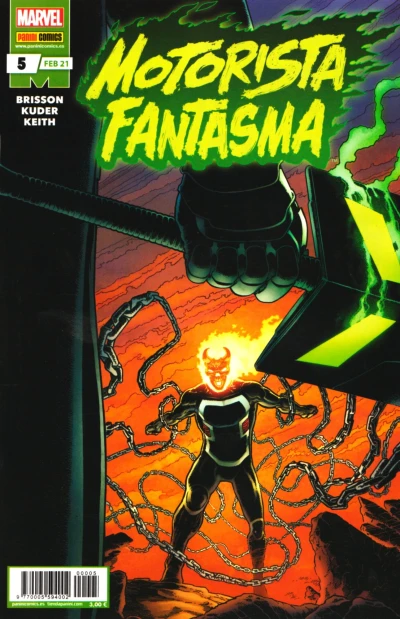 Cover of Los corazones de las tinieblas II conclusión