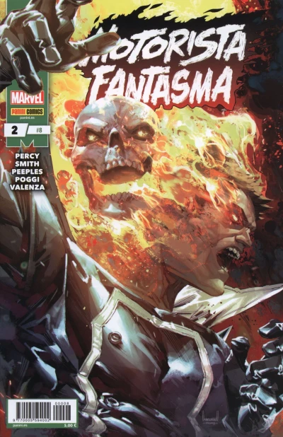 Cover of Lugares oscuros; Carretera roja