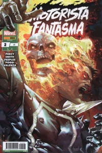 Lugares oscuros; Carretera roja