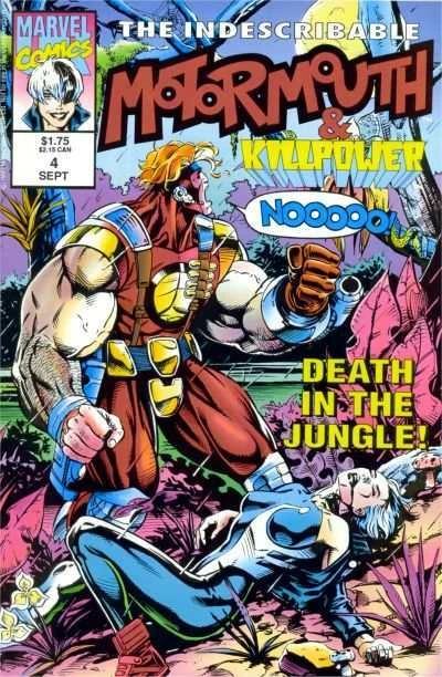 Cover of Psychic Surgery!