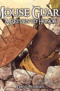A Return to Honor