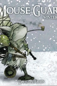 The Storm Is Getting Worse