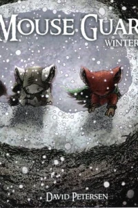 I'm...I'm Slipping...