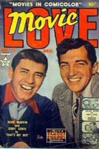 Submarine Command ; That's My Boy