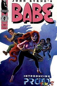 Mr. Longshadow Regrets ...