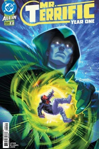 Death and All His Friends